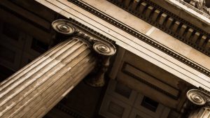 Δικαστικοί Γραμματείς: Αποχή από τα καθήκοντά τους και σήμερα