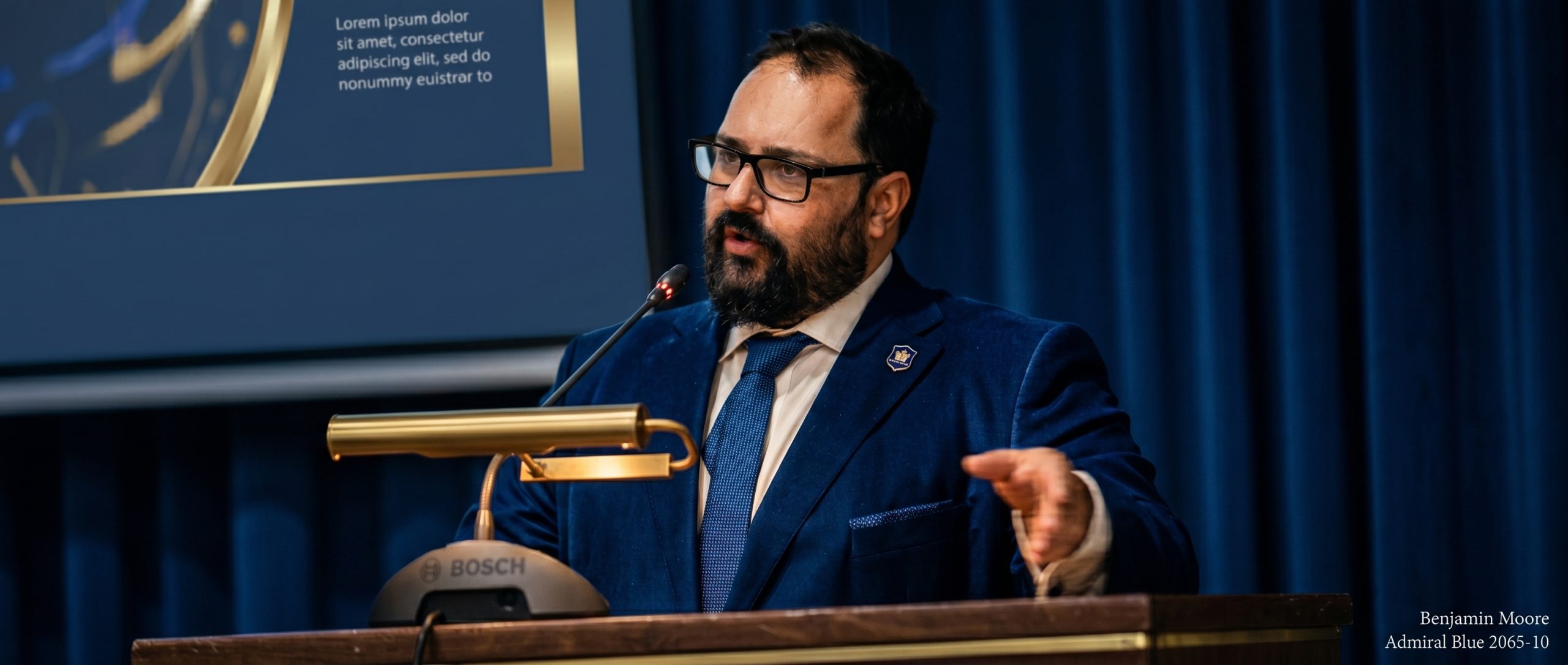 ΚΩΝΣΑΤΝΤΙΝΟΣ ΓΩΓΟΣ ΕΞΩΔΦΥΛΛΟ site